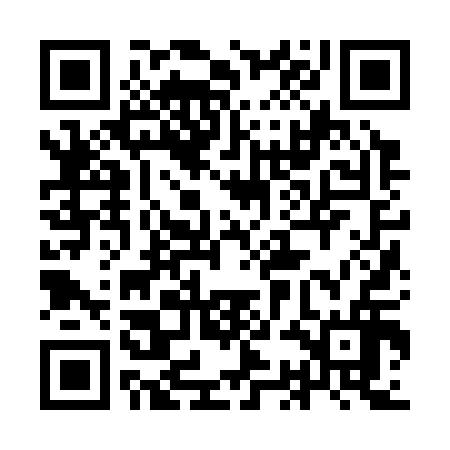 QR code for 9CJ316