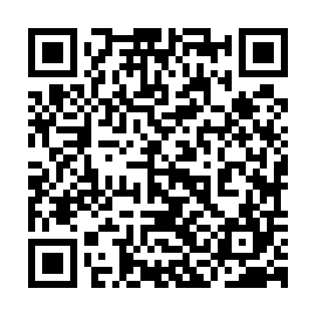 QR code for 9CJ504