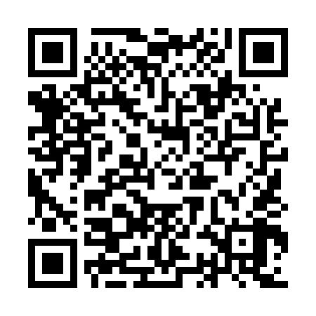 QR code for 9CL548