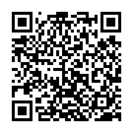 QR code for 9CL620