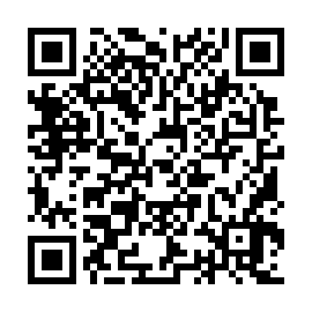 QR code for 9CM366