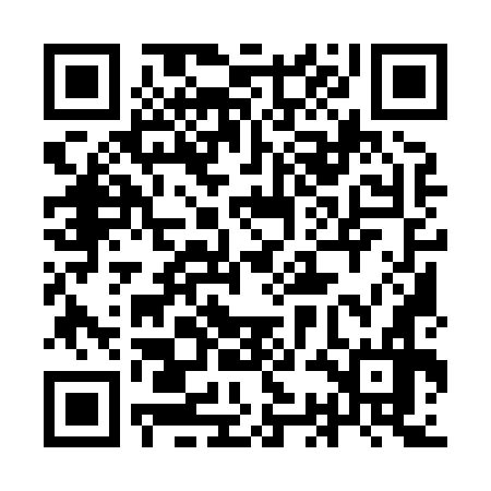 QR code for 9CM876