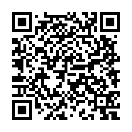 QR code for 9CN531