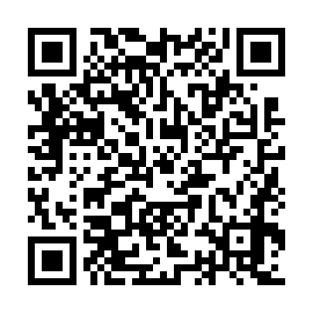 QR code for 9CN678