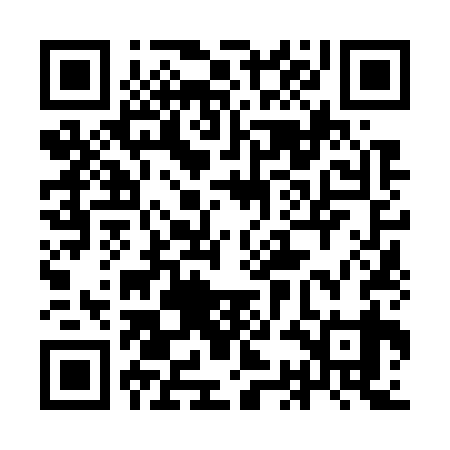 QR code for 9CN739