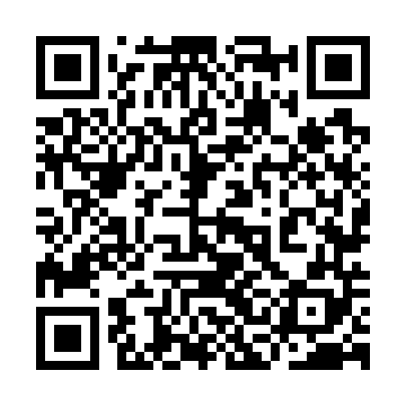 QR code for 9CN748