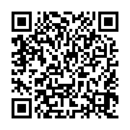 QR code for 9CN843