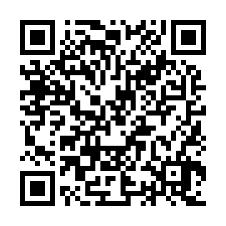 QR code for 9CN926