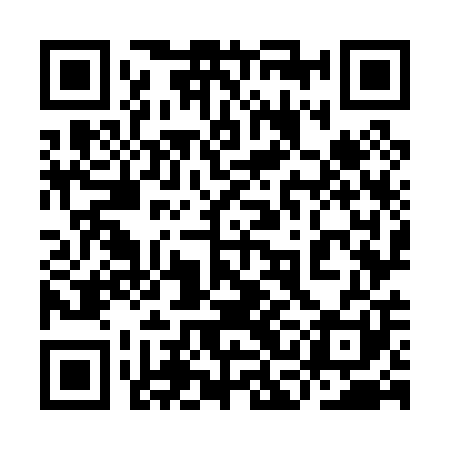 QR code for 9CO001