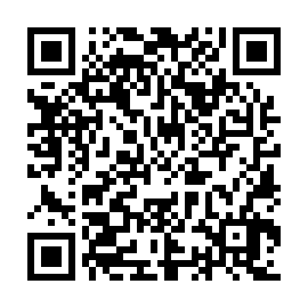 QR code for 9CO126