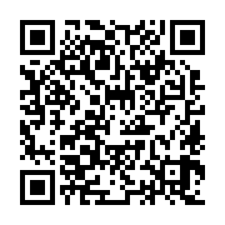 QR code for 9CO289