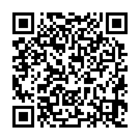 QR code for 9CO371