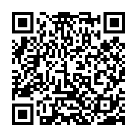 QR code for 9CO431