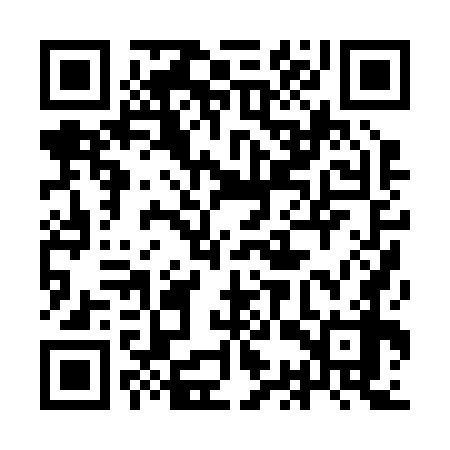 QR code for 9CP278