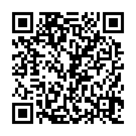 QR code for 9CP334