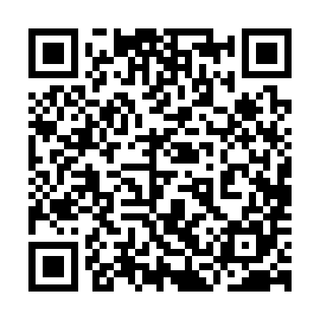 QR code for 9CP385