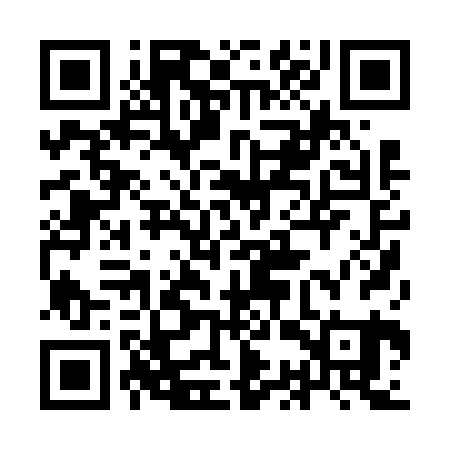 QR code for 9CP621