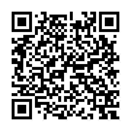 QR code for 9CQ136
