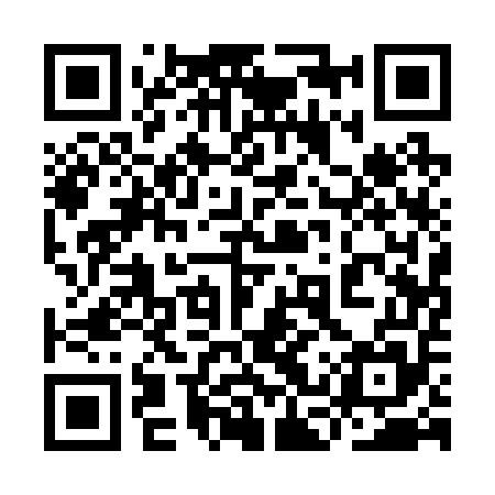 QR code for 9CQ255