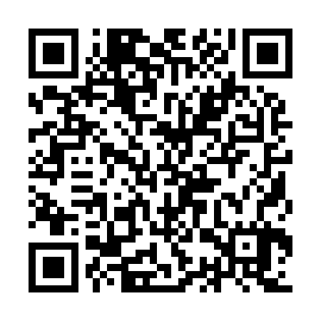 QR code for 9CQ927