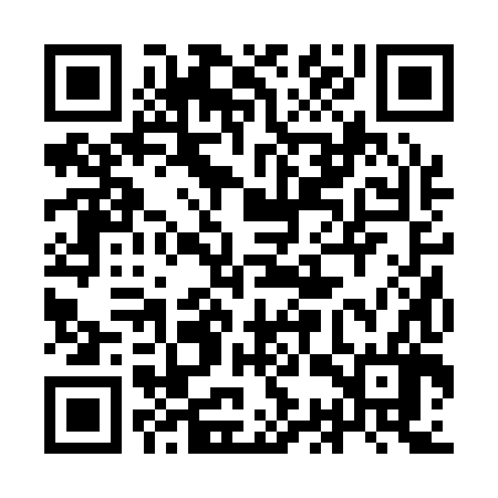 QR code for 9CR186