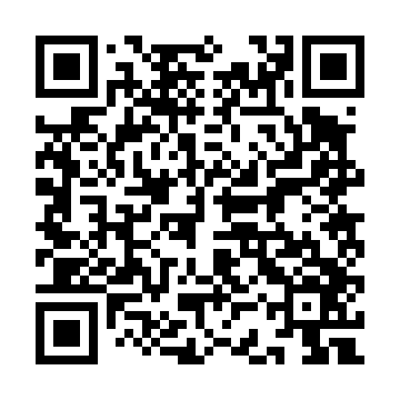 QR code for 9CR446