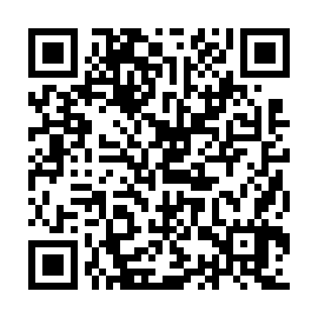 QR code for 9CR667