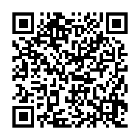 QR code for 9CR836
