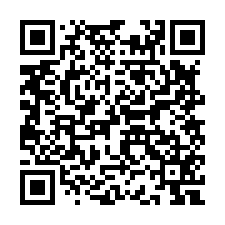 QR code for 9CR855