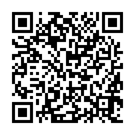 QR code for 9CS192