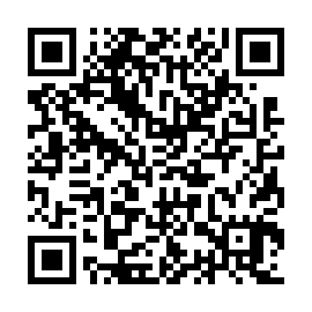 QR code for 9CS605