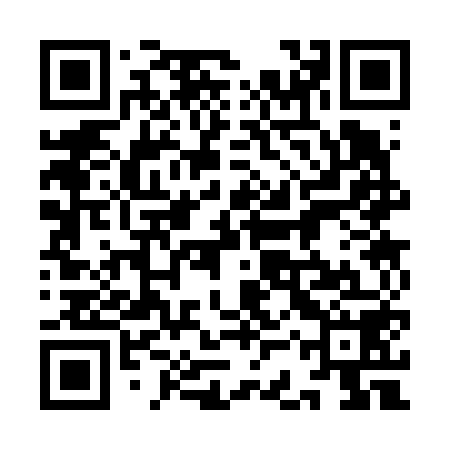 QR code for 9CS658