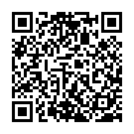 QR code for 9CT001