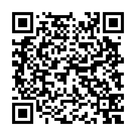 QR code for 9CT039