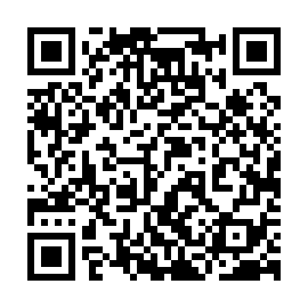 QR code for 9CT179