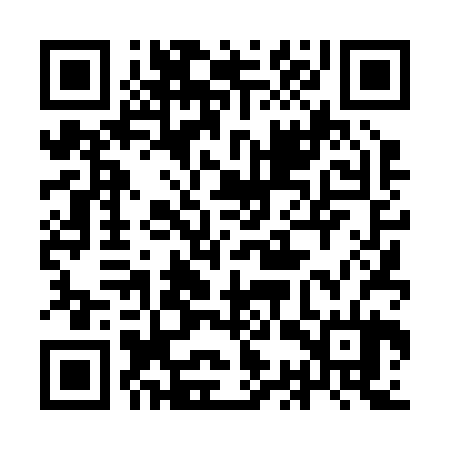 QR code for 9CT224
