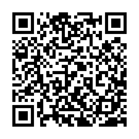 QR code for 9CT581