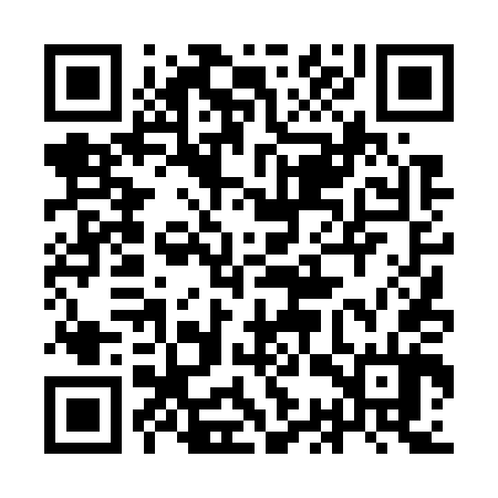 QR code for 9CT744