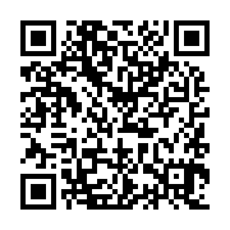 QR code for 9CT985