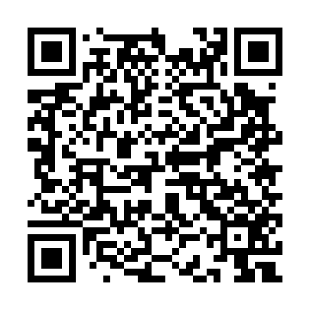QR code for 9CU056