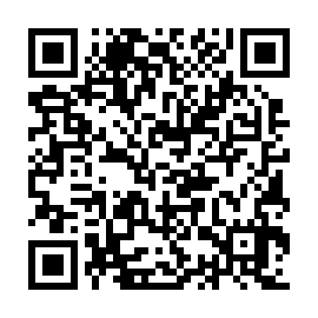 QR code for 9CU237