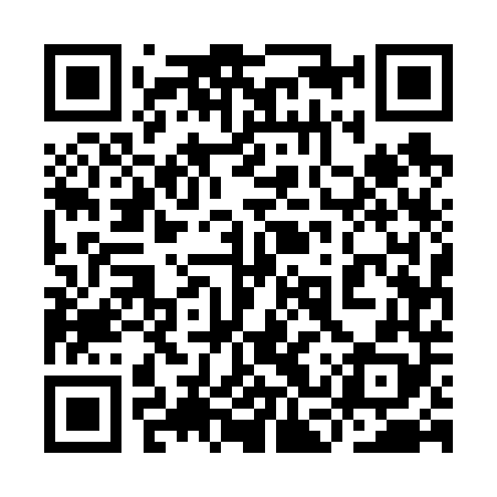QR code for 9CU648