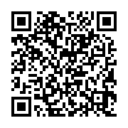 QR code for 9CU833