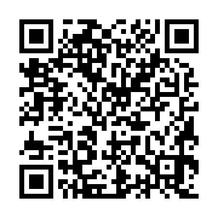 QR code for 9CU870