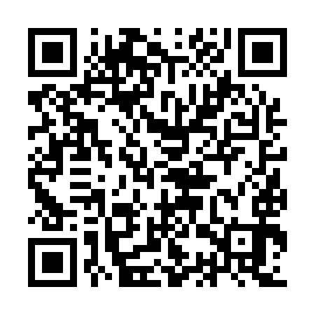 QR code for 9CV193
