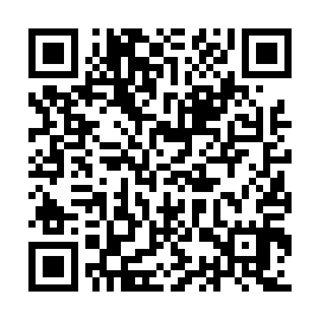QR code for 9CV415