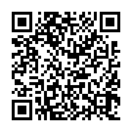 QR code for 9CV648