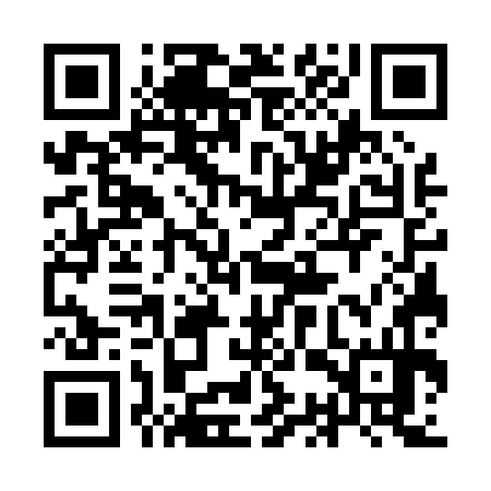 QR code for 9CW074