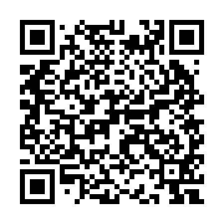 QR code for 9CW291