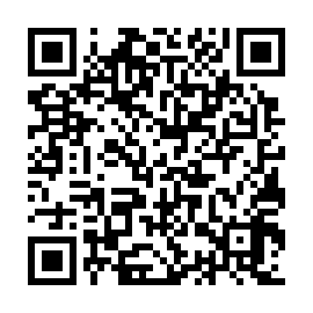 QR code for 9CW318